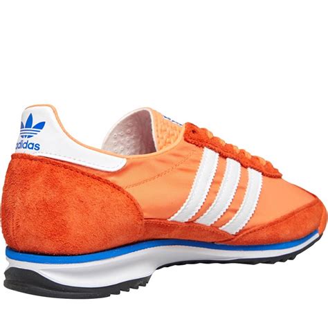 adidas sl 72 damen 39